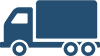 Montáž nákladních vozidel